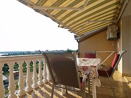 Apartment  Anica 770