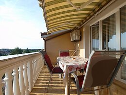 Apartment  Anica 770