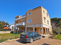 Apartment  Anica 770