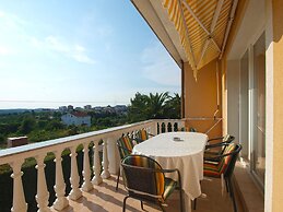 Apartment  Anica 770