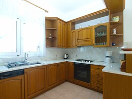 Apartment  Anica 770