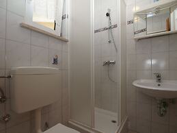 Apartment  Anica 770