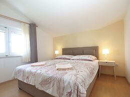 Apartment  Anica 770