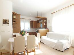 Apartment  Anica 770