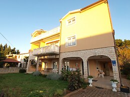 Apartment  Anica 770