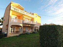 Apartment  Anica 770