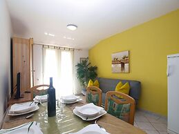 Apartment  Anica 770