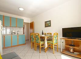 Apartment  Anica 770