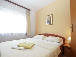 Apartment  Anica 770