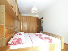 Apartment  Anica 770