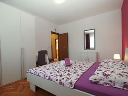 Apartment  Anica 770