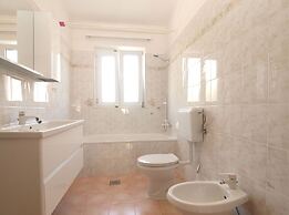 Apartment  Anica 770