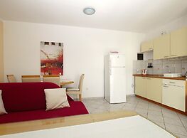 Apartment  Anica 770