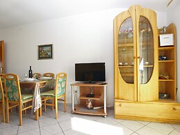 Apartment  Anica 770