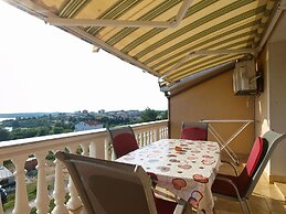 Apartment  Anica 770