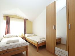 Apartment  Anica 770