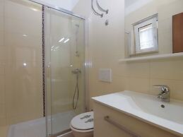 Apartment  Anica 770