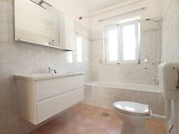 Apartment  Anica 770