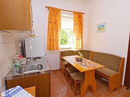 Apartment Dragan 114