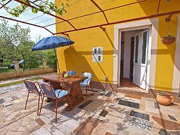 Apartment Dragan 114