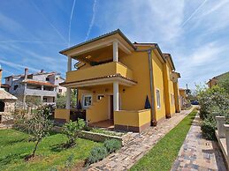 Apartment Dragan 114