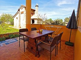 Apartment Dragan 114