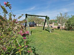 Apartment Dragan 114