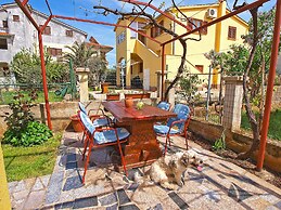 Apartment Dragan 114