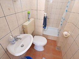 Apartment Dragan 114