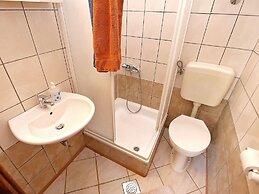 Apartment Dragan 114