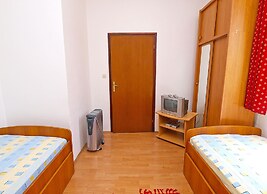Apartment Dragan 114