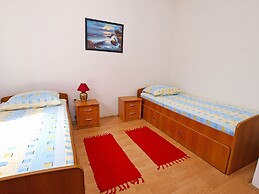 Apartment Dragan 114