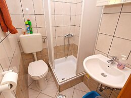 Apartment Dragan 114