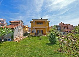 Apartment Dragan 114