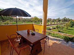 Apartment Dragan 114