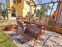 Apartment Dragan 114