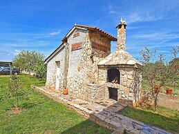 Apartment Dragan 114