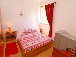 Apartment Dragan 114
