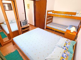 Apartment Dragan 114