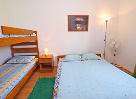 Apartment Dragan 114