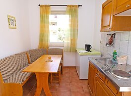 Apartment Dragan 114