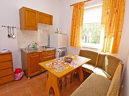 Apartment Dragan 114