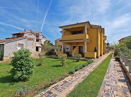 Apartment Dragan 114