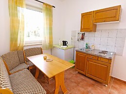 Apartment Dragan 114