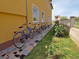 Apartment Dragan 114