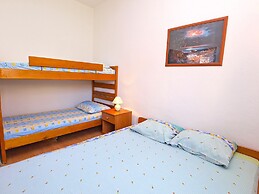 Apartment Dragan 114