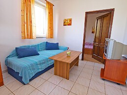 Apartment Dragan 114