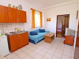 Apartment Dragan 114