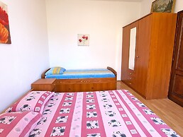 Apartment Dragan 114