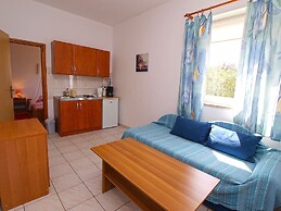 Apartment Dragan 114